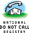 Click Here to Register in National Do not call registry Now