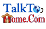 Talk2Home.Com