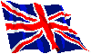 United Kingdom Website